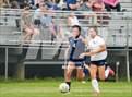 Photo from the gallery "Bryant @ Baker"