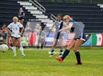 Photo from the gallery "Bryant @ Baker"