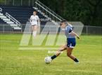 Photo from the gallery "Bryant @ Baker"