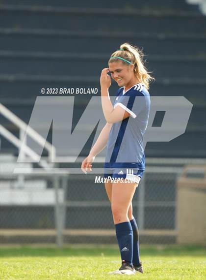 Thumbnail 3 in Bryant @ Baker photogallery.