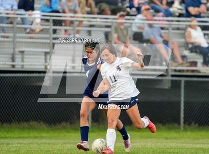 Thumbnail 3 in Bryant @ Baker photogallery.