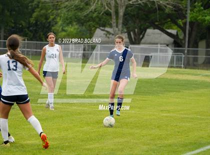 Thumbnail 3 in Bryant @ Baker photogallery.