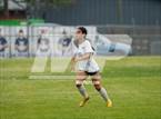 Photo from the gallery "Bryant @ Baker"