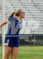 Photo from the gallery "Bryant @ Baker"