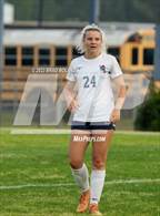 Photo from the gallery "Bryant @ Baker"