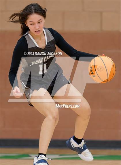 Thumbnail 2 in Pinecrest Academy Sloan Canyon @ Virgin Valley photogallery.