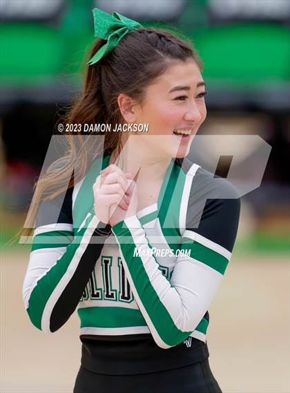 Thumbnail 3 in Pinecrest Academy Sloan Canyon @ Virgin Valley photogallery.