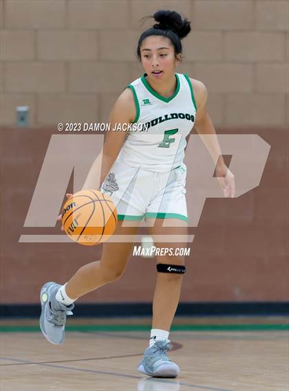 Thumbnail 3 in Pinecrest Academy Sloan Canyon @ Virgin Valley photogallery.