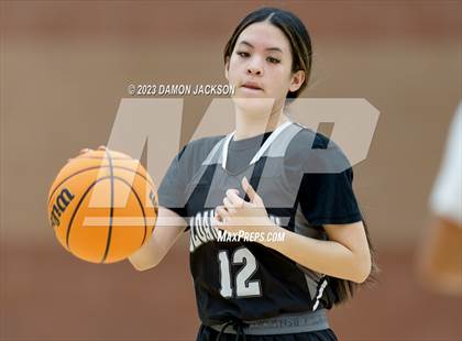 Thumbnail 2 in Pinecrest Academy Sloan Canyon @ Virgin Valley photogallery.