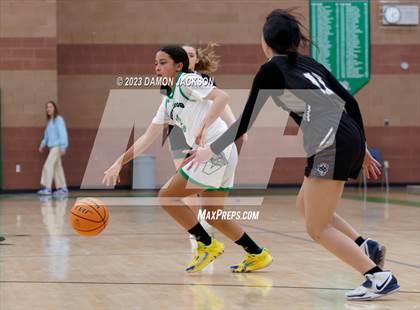 Thumbnail 2 in Pinecrest Academy Sloan Canyon @ Virgin Valley photogallery.
