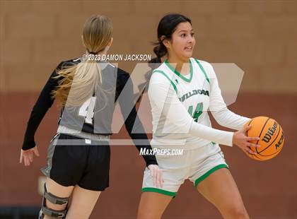 Thumbnail 1 in Pinecrest Academy Sloan Canyon @ Virgin Valley photogallery.