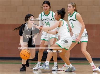Thumbnail 1 in Pinecrest Academy Sloan Canyon @ Virgin Valley photogallery.