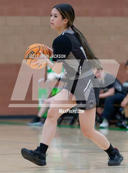 Thumbnail 3 in Pinecrest Academy Sloan Canyon @ Virgin Valley photogallery.