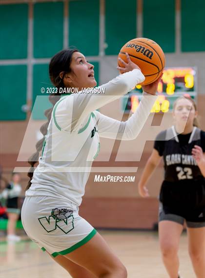 Thumbnail 3 in Pinecrest Academy Sloan Canyon @ Virgin Valley photogallery.
