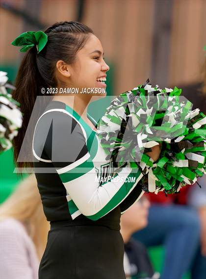 Thumbnail 3 in Pinecrest Academy Sloan Canyon @ Virgin Valley photogallery.