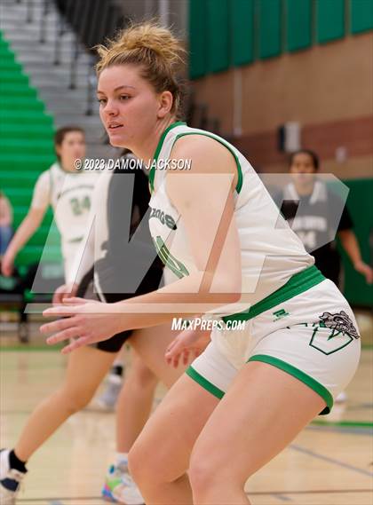 Thumbnail 3 in Pinecrest Academy Sloan Canyon @ Virgin Valley photogallery.