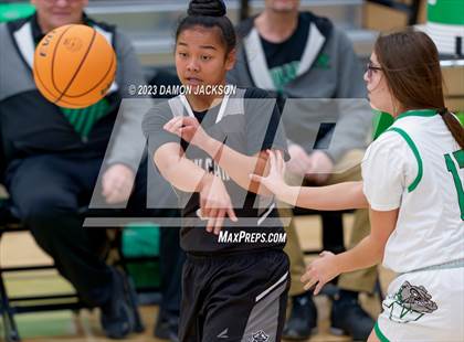 Thumbnail 1 in Pinecrest Academy Sloan Canyon @ Virgin Valley photogallery.