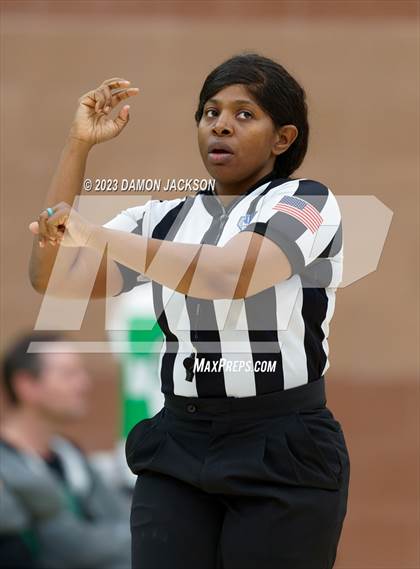 Thumbnail 1 in Pinecrest Academy Sloan Canyon @ Virgin Valley photogallery.