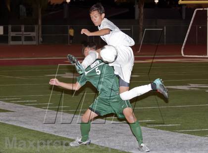 Thumbnail 2 in Ontario vs. South Torrance (CIF SS D4 Final) photogallery.