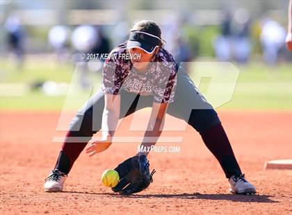 Thumbnail 3 in Shadow Ridge vs. Centennial photogallery.
