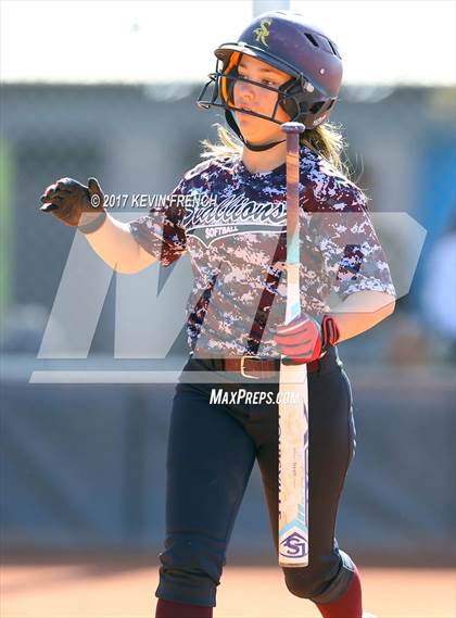Thumbnail 3 in Shadow Ridge vs. Centennial photogallery.