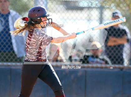 Thumbnail 1 in Shadow Ridge vs. Centennial photogallery.