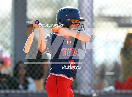 Thumbnail 2 in Shadow Ridge vs. Centennial photogallery.