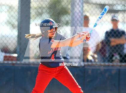 Thumbnail 3 in Shadow Ridge vs. Centennial photogallery.
