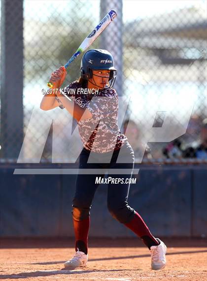 Thumbnail 1 in Shadow Ridge vs. Centennial photogallery.