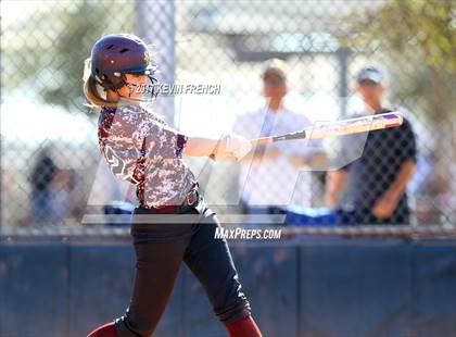 Thumbnail 1 in Shadow Ridge vs. Centennial photogallery.