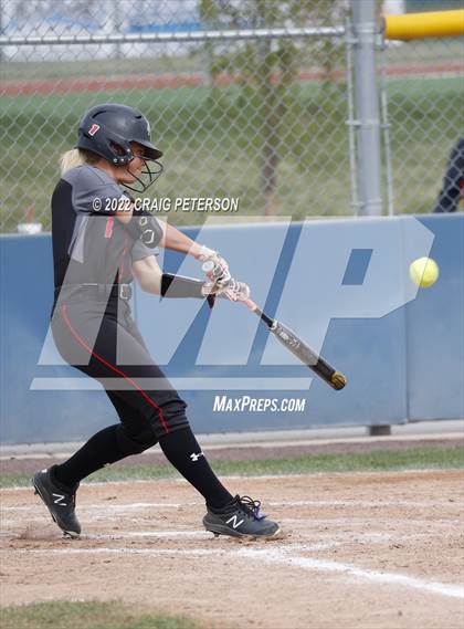 Thumbnail 1 in Uintah @ Farmington photogallery.