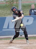 Photo from the gallery "Uintah @ Farmington"