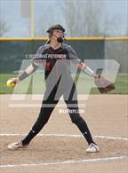 Photo from the gallery "Uintah @ Farmington"