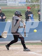 Photo from the gallery "Uintah @ Farmington"
