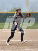 Photo from the gallery "Uintah @ Farmington"