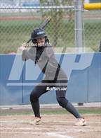 Photo from the gallery "Uintah @ Farmington"