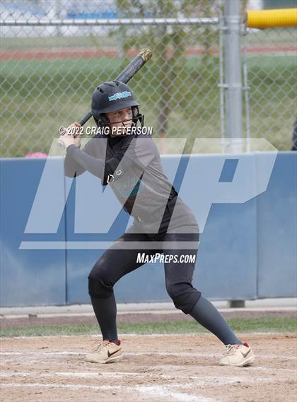 Thumbnail 3 in Uintah @ Farmington photogallery.