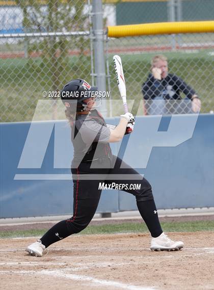Thumbnail 1 in Uintah @ Farmington photogallery.