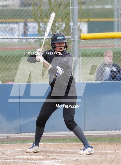 Thumbnail 3 in Uintah @ Farmington photogallery.