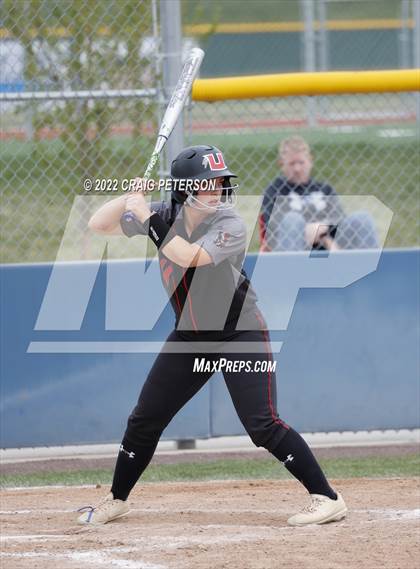 Thumbnail 2 in Uintah @ Farmington photogallery.