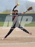 Photo from the gallery "Uintah @ Farmington"