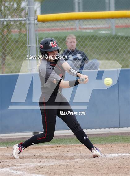 Thumbnail 2 in Uintah @ Farmington photogallery.