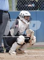 Photo from the gallery "Uintah @ Farmington"