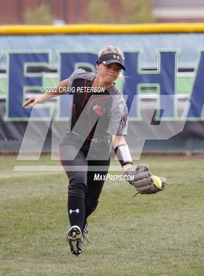 Thumbnail 2 in Uintah @ Farmington photogallery.
