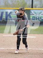 Photo from the gallery "Uintah @ Farmington"