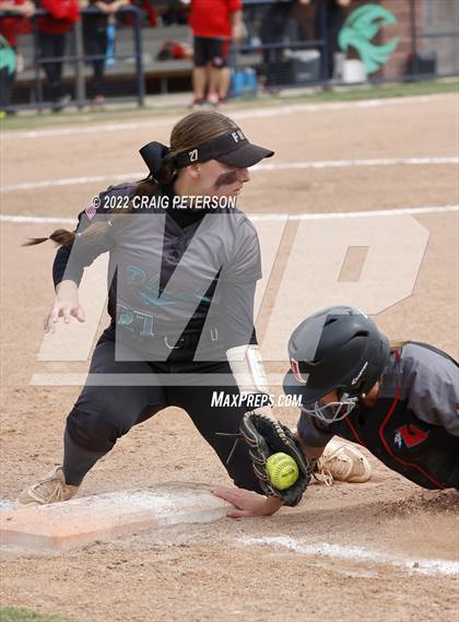 Thumbnail 2 in Uintah @ Farmington photogallery.