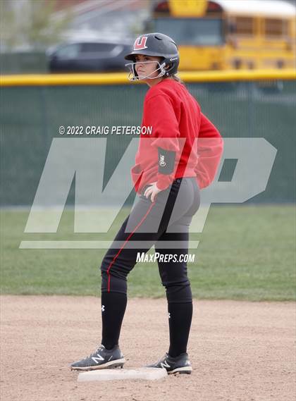 Thumbnail 1 in Uintah @ Farmington photogallery.