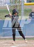 Photo from the gallery "Uintah @ Farmington"