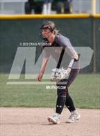 Photo from the gallery "Uintah @ Farmington"