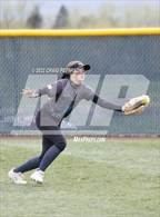 Photo from the gallery "Uintah @ Farmington"